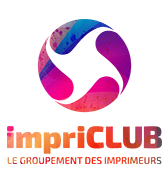 logo_login